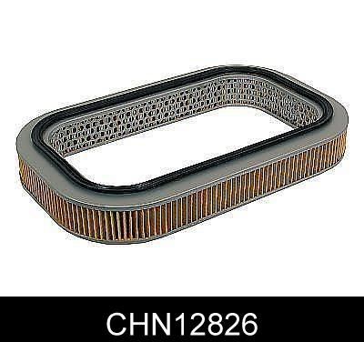 COMLINE Õhufilter CHN12826