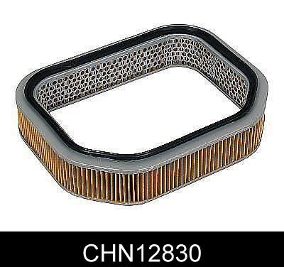 COMLINE Воздушный фильтр CHN12830