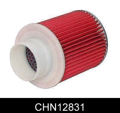 COMLINE Õhufilter CHN12831