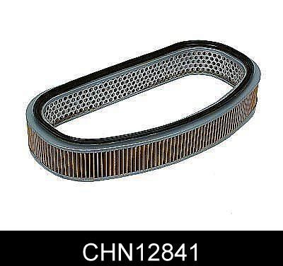 COMLINE Воздушный фильтр CHN12841