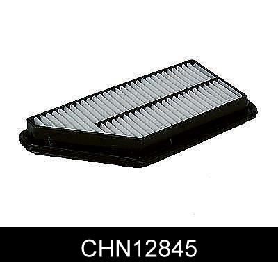 COMLINE Воздушный фильтр CHN12845
