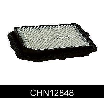 COMLINE Õhufilter CHN12848