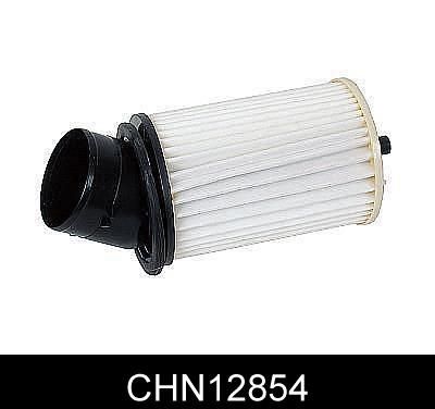 COMLINE Õhufilter CHN12854