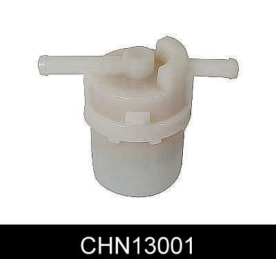 COMLINE Топливный фильтр CHN13001