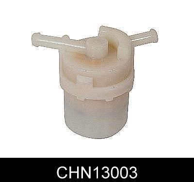 COMLINE Kütusefilter CHN13003