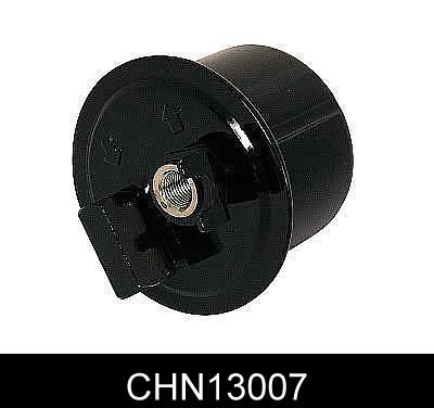 COMLINE Kütusefilter CHN13007