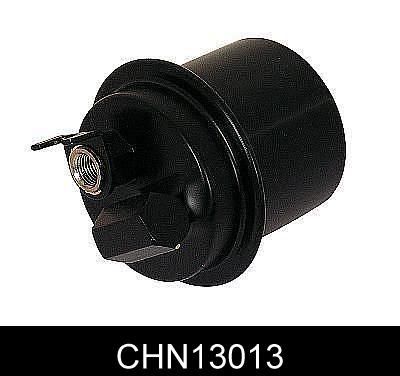 COMLINE Топливный фильтр CHN13013
