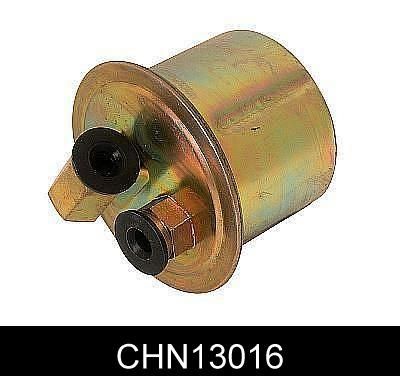 COMLINE Топливный фильтр CHN13016