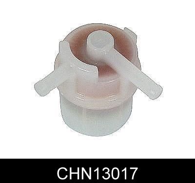 COMLINE Kütusefilter CHN13017