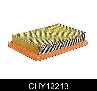 COMLINE Õhufilter CHY12213
