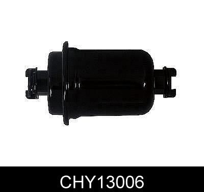 COMLINE Топливный фильтр CHY13006