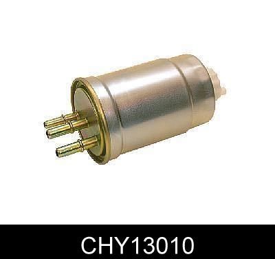 COMLINE Kütusefilter CHY13010