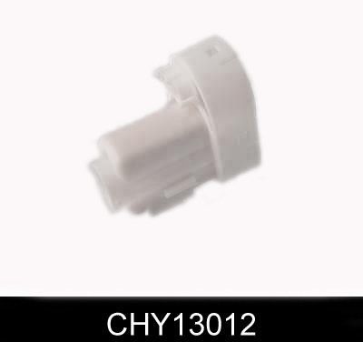 COMLINE Kütusefilter CHY13012