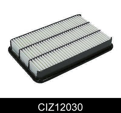 COMLINE Õhufilter CIZ12030