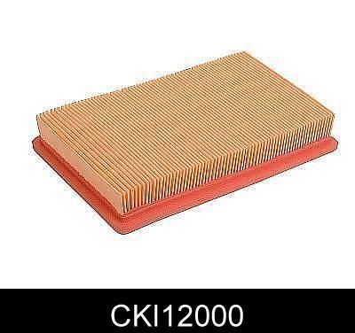 COMLINE Õhufilter CKI12000