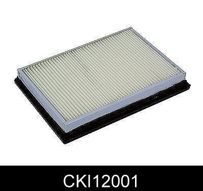 COMLINE Õhufilter CKI12001