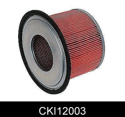 COMLINE Õhufilter CKI12003