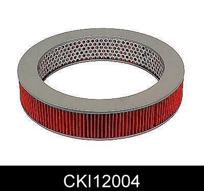 COMLINE Воздушный фильтр CKI12004