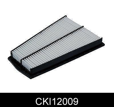 COMLINE Воздушный фильтр CKI12009