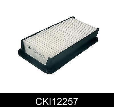 COMLINE Воздушный фильтр CKI12257