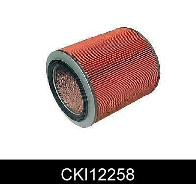 COMLINE Õhufilter CKI12258