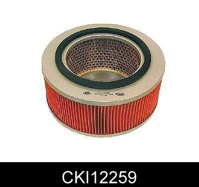 COMLINE Õhufilter CKI12259