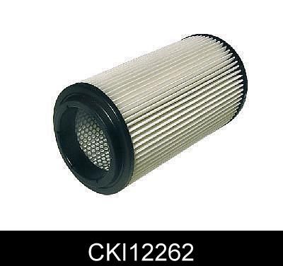 COMLINE Õhufilter CKI12262