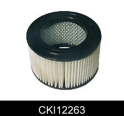 COMLINE Õhufilter CKI12263