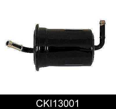 COMLINE Топливный фильтр CKI13001