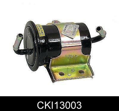 COMLINE Kütusefilter CKI13003