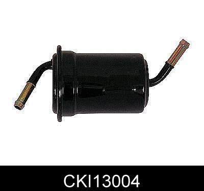 COMLINE Kütusefilter CKI13004
