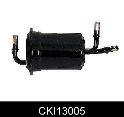 COMLINE Kütusefilter CKI13005