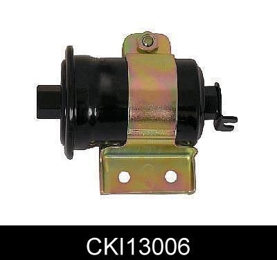 COMLINE Kütusefilter CKI13006