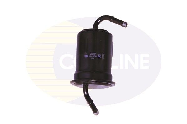 COMLINE Топливный фильтр CKI13008