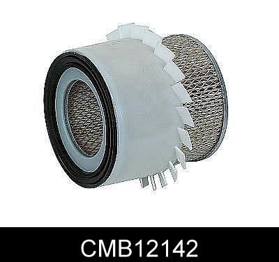 COMLINE Õhufilter CMB12142