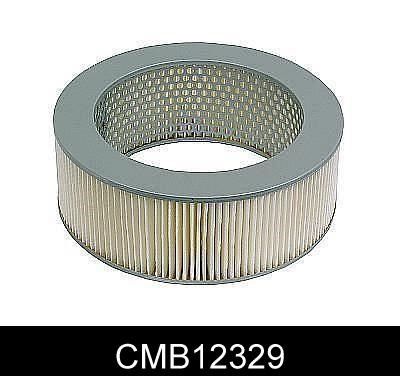COMLINE Воздушный фильтр CMB12329