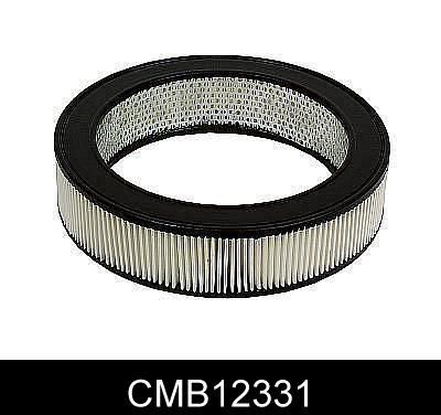 COMLINE Õhufilter CMB12331