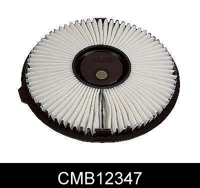 COMLINE Õhufilter CMB12347