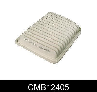 COMLINE Õhufilter CMB12405