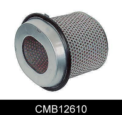 COMLINE Õhufilter CMB12610