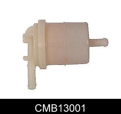COMLINE Kütusefilter CMB13001