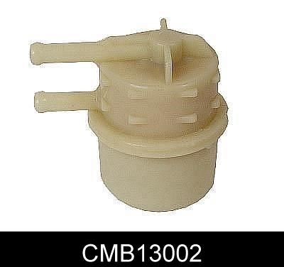 COMLINE Kütusefilter CMB13002