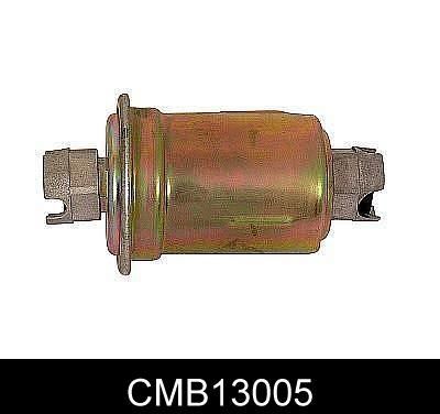 COMLINE Kütusefilter CMB13005