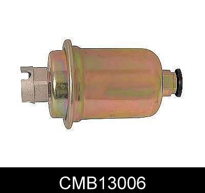 COMLINE Kütusefilter CMB13006