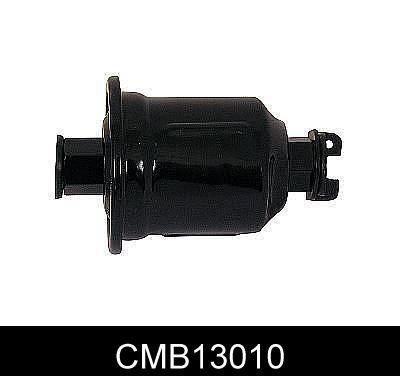 COMLINE Kütusefilter CMB13010