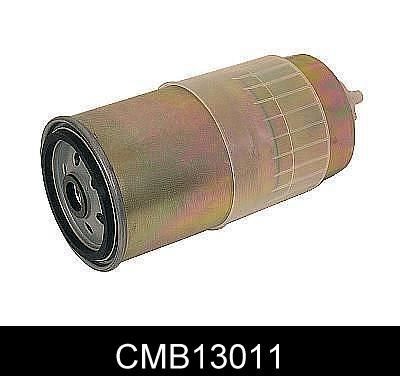 COMLINE Kütusefilter CMB13011