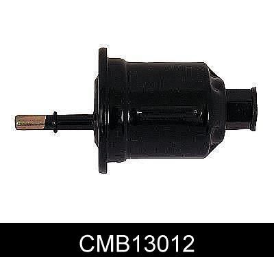 COMLINE Kütusefilter CMB13012