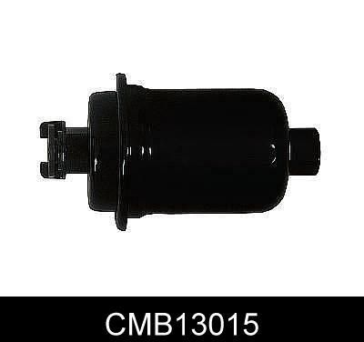 COMLINE Топливный фильтр CMB13015