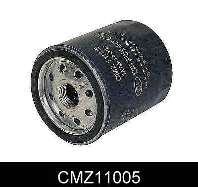 COMLINE Õlifilter CMZ11005