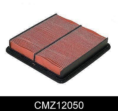 COMLINE Õhufilter CMZ12050